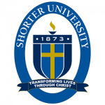 Shorter University