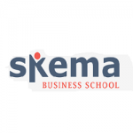SKEMA Business School Paris