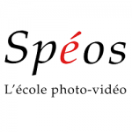 Speos Photo and Video School