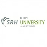 SRH Hochschule Berlin