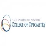 SUNY College of Optometry