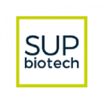 Sup Biotech