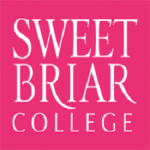 Sweet Briar College