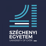 Szechenyi Istvan University