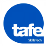 TAFE Queensland SkillsTech