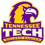 Tennessee Technological University