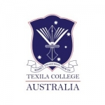 Texila College Australia