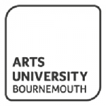 The Arts University College at Bournemouth