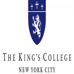 The Kings College