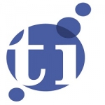 Tinbergen Institute