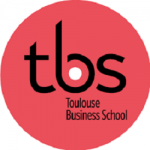 Toulouse Business School , Barcelona