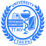 Tver State Medical Academy