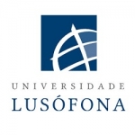 University Lusofona