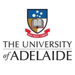 University of Adelaide