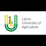 University of Agriculture - Latvia