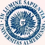 University of Almeria