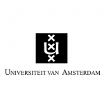 University of Amsterdam