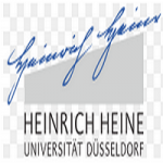 University of Dusseldorf
