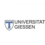 University of Giessen