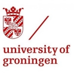 University of Groningen