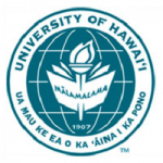 University of Hawaii Maui College