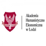 University of Humanities and Economics in Lodz