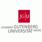 University of johannes Gutenberg