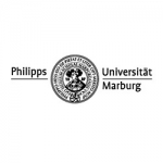 University of Marburg