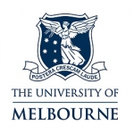 University of Melbourne