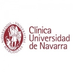 University of Navarra