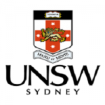 University of New South Wales