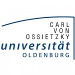 University of Oldenburg