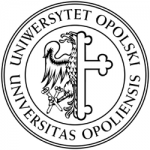 University of Opole