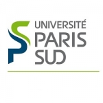 University of Paris Sud