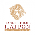University of Patras