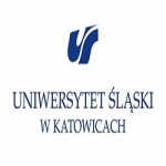 University of Silesia in Katowice