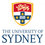 University of Sydney