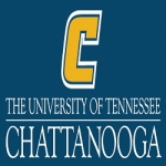 University of Tennessee at Chattanooga