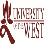 University of the West