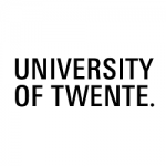 University of Twente