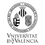 University of Valencia