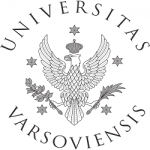 University of Warsaw