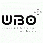 University of Western Brittany