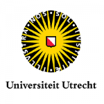 Utrecht University