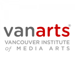 Vancouver Institute of Media Arts