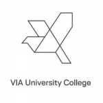 VIA University College