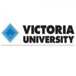 Victoria University, VU Sydney Campus