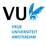 Vrije University Amsterdam