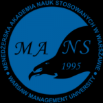 Warsaw Management University
