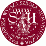 Warsaw University of Economics